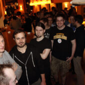  Sproing Pics (64/125)